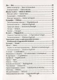 2000 найкорисніших угорських слів і висловів. Кіпень Анастасія. Зображення №3