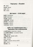 2000 найкорисніших чеських слів і висловів. Федонюк В.. Зображення №4