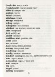 2000 найкорисніших чеських слів і висловів. Федонюк В.. Зображення №5