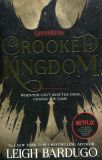 Six of Crows. Book 2: Crooked Kingdom