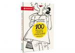 Книга 100 экспресс-уроков украинской Часть 2 Александр Авраменко (на украинском языке)