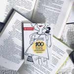 Книга 100 экспресс-уроков украинской Часть 2 Александр Авраменко (на украинском языке). Изображение №2
