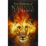 Chronicles of Narnia  Adult PB