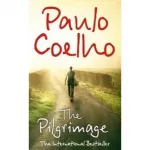 Coelho Pilgrimage,The