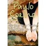 Coelho By the River Piedra I Sat Down and Wept