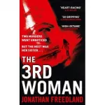 3rd Woman,The