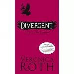 Divergent Collector's Edition [Hardcover]