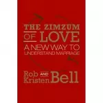 Zimzum of Love: A New Way of Understanding Marriage
