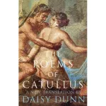 Poems of Catullus,The