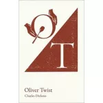 CCC Oliver Twist: A-level set text student edition