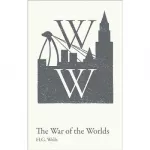 CCC The War of the Worlds: GCSE 9-1 set text student edition