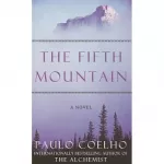 Coelho Fifth Mountain,The