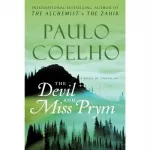 Coelho Devil and Miss Prym,The