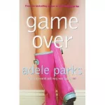 Parks Game Over