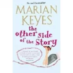 Marian Keyes The Other Side of the Story