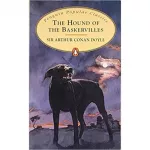PPC The Hound of the Baskervilles