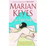 Marian Keyes Further Under the Duvet