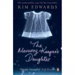 Memory Keeper's Daughter,The