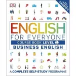 English for Everyone Business English 1 Course Book