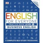 English for Everyone Business English 1 Practice Book