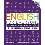 English for Everyone Business English 2 Practice Book