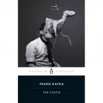 Penguin Classics: The Castle