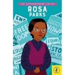 The Extraordinary Life of Rosa Parks