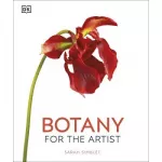 Botany for the Artist New Edition