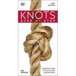 Knots Step by Step (new ed.)