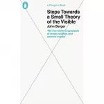 Penguin Great Ideas: Steps Towards a Small Theory of the Visible