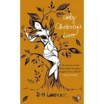 Penguin Essentials: Lady Chatterley's Lover