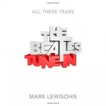Beatles - All These Years. Volume One: Tune In