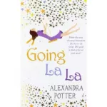 Going La La [Paperback]