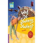 CYR 4 Why Do Swings Swing?