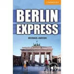 CER 4 Berlin Express