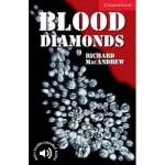 CER 1 Blood Diamonds
