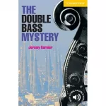 CER 2 The Double Bass Mystery