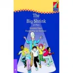 CSB 4 The Big Shrink (play)