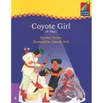 CSB 4 Coyote Girl (play)