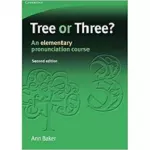 Tree or Three? 2nd Edition Book