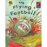 CSB 3 The Flying Football
