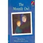 CSB 2 The Moonlit Owl