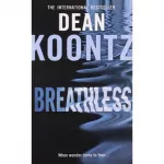Koontz Breathless