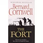 Fort,The