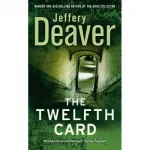 Twelfth Card,The