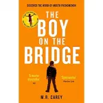 Boy on the Bridge,The