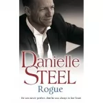 Steel: Rogue