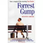 Forrest Gump [Paperback]