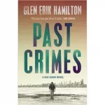 Past Crimes: A Van Shaw Mystery