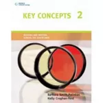 Key Concepts 2 Reading and Writing Across the Disciplines SB